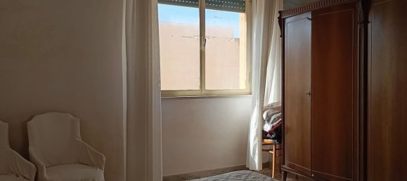 Apartamento de 4 habitaciónes en Marsala, Italy No. 102534 18