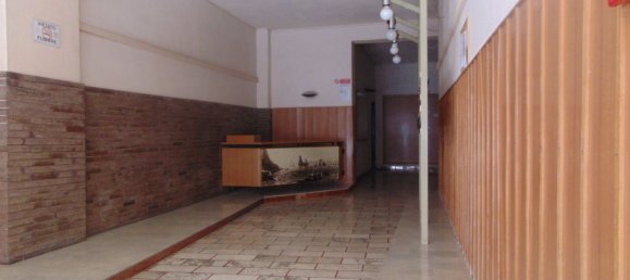 Apartamento de 4 habitaciónes en Marsala, Italy No. 102534 4