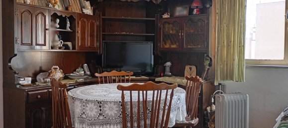 Apartamento de 4 habitaciónes en Marsala, Italy No. 102534 14