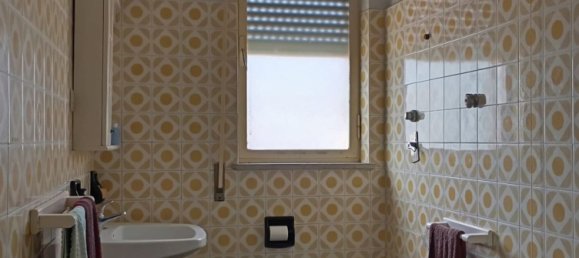 Apartamento de 4 habitaciónes en Marsala, Italy No. 102534 28