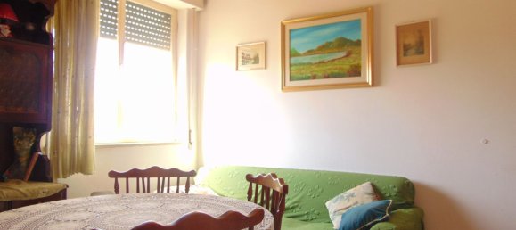 Apartamento de 4 habitaciónes en Marsala, Italy No. 102534 7
