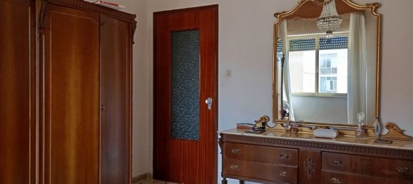 Apartamento de 4 habitaciónes en Marsala, Italy No. 102534 20