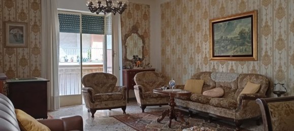 Apartamento de 4 habitaciónes en Marsala, Italy No. 102534 15