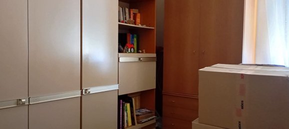 Apartamento de 4 habitaciónes en Marsala, Italy No. 102534 2
