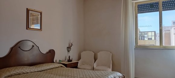 Apartamento de 4 habitaciónes en Marsala, Italy No. 102534 19
