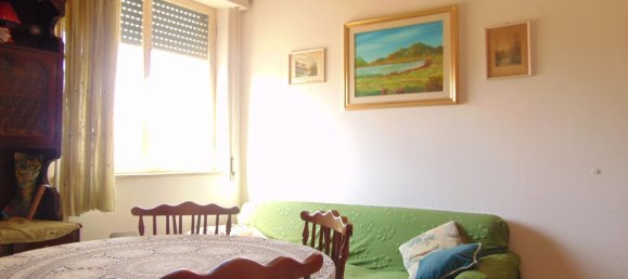 Apartamento de 4 habitaciónes en Marsala, Italy No. 102534 16