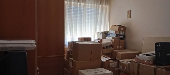 Apartamento de 4 habitaciónes en Marsala, Italy No. 102534 22