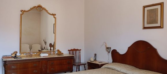 Apartamento de 4 habitaciónes en Marsala, Italy No. 102534 21