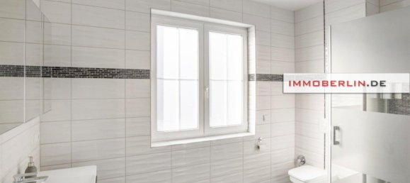 6 rooms Villa in Rudow, Germany No. 51797 4