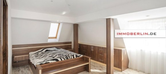 6 rooms Villa in Rudow, Germany No. 51797 7