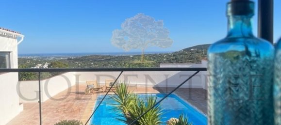 3 bedrooms Villa in Faro, Portugal No. 108111 18