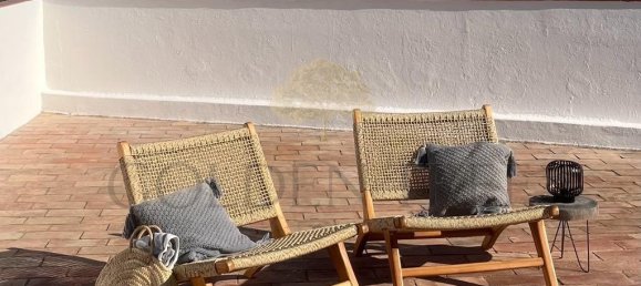 3 bedrooms Villa in Faro, Portugal No. 108111 20