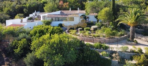 3 bedrooms Villa in Faro, Portugal No. 108111 25