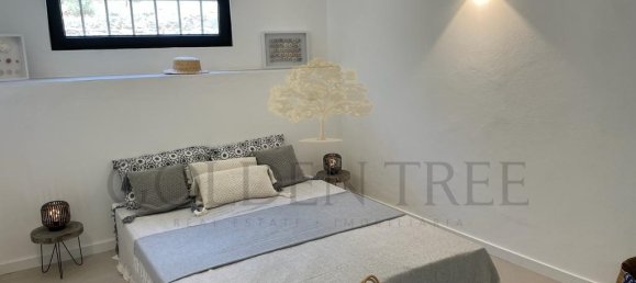 3 bedrooms Villa in Faro, Portugal No. 108111 16