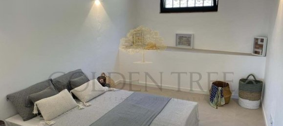 3 bedrooms Villa in Faro, Portugal No. 108111 12