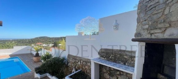 3 bedrooms Villa in Faro, Portugal No. 108111 23