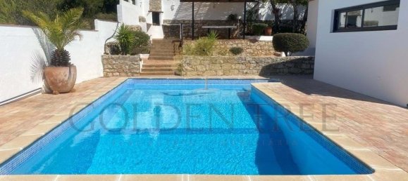 3 bedrooms Villa in Faro, Portugal No. 108111 22