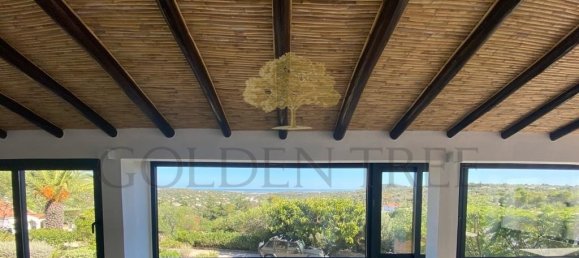 3 bedrooms Villa in Faro, Portugal No. 108111 7