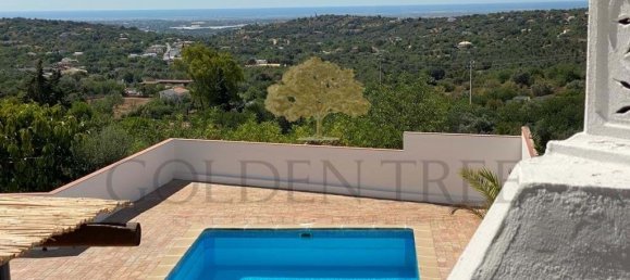 3 bedrooms Villa in Faro, Portugal No. 108111 2