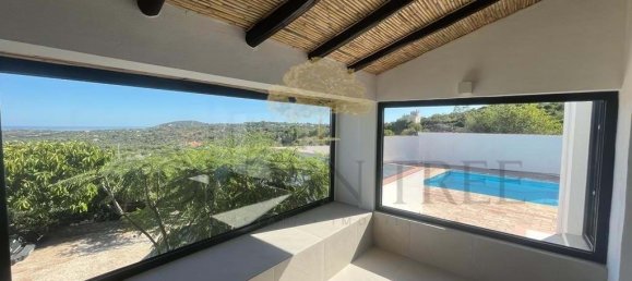 3 bedrooms Villa in Faro, Portugal No. 108111 9