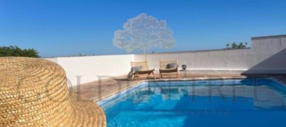 3 bedrooms Villa in Faro, Portugal No. 108111 27