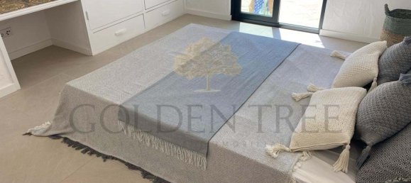 3 bedrooms Villa in Faro, Portugal No. 108111 10