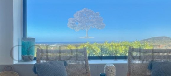 3 bedrooms Villa in Faro, Portugal No. 108111 19