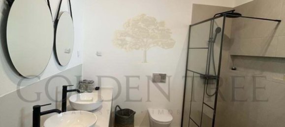 3 bedrooms Villa in Faro, Portugal No. 108111 11