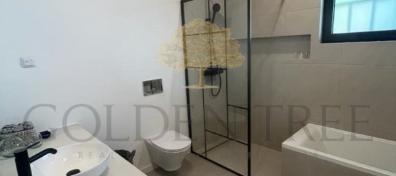 3 bedrooms Villa in Faro, Portugal No. 108111 15