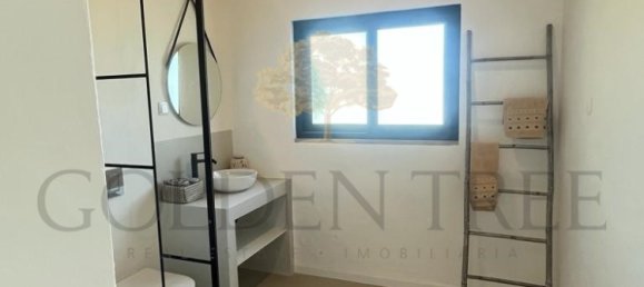 3 bedrooms Villa in Faro, Portugal No. 108111 14