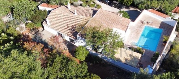 3 bedrooms Villa in Faro, Portugal No. 108111 21