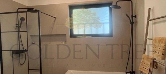 3 bedrooms Villa in Faro, Portugal No. 108111 17