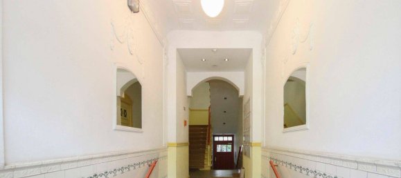 Квартира с 4 спальнями в Баумшуленвег, Германия № 333364 4