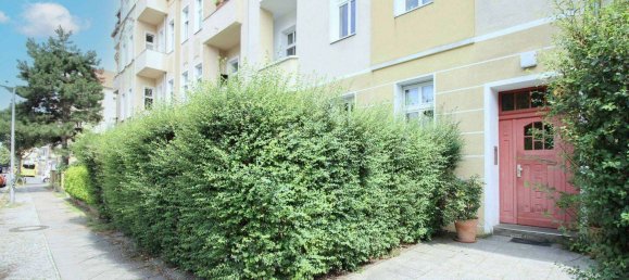 Квартира с 4 спальнями в Баумшуленвег, Германия № 333364 9