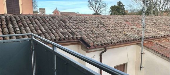 5غرفة شقة في Fiscaglia, Italy رقم 109210 7