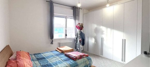 5غرفة شقة في Fiscaglia, Italy رقم 109210 8