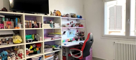 5غرفة شقة في Fiscaglia, Italy رقم 109210 11