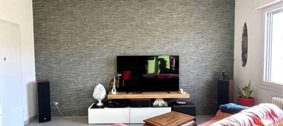 5غرفة شقة في Fiscaglia, Italy رقم 109210 2