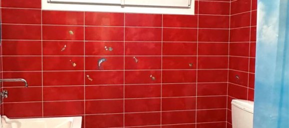 5غرفة شقة في Fiscaglia, Italy رقم 109210 19