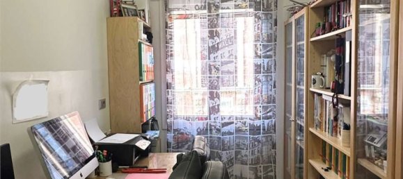 5غرفة شقة في Fiscaglia, Italy رقم 109210 12