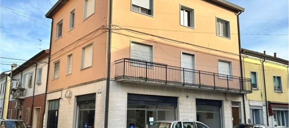 5غرفة شقة في Fiscaglia, Italy رقم 109210 22