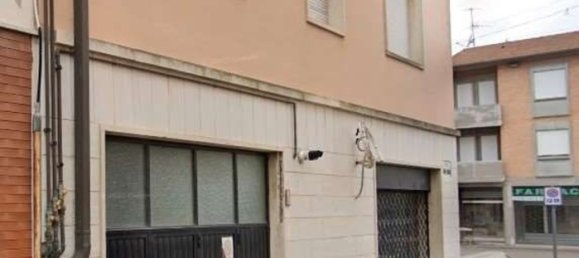 5غرفة شقة في Fiscaglia, Italy رقم 109210 23