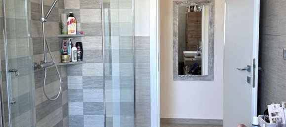 5غرفة شقة في Fiscaglia, Italy رقم 109210 15