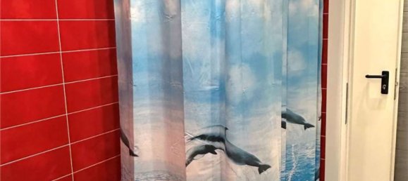 5غرفة شقة في Fiscaglia, Italy رقم 109210 20