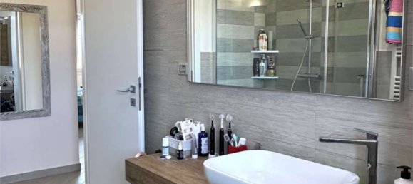 5غرفة شقة في Fiscaglia, Italy رقم 109210 16