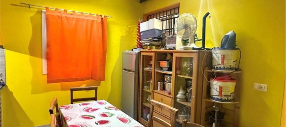 5غرفة شقة في Fiscaglia, Italy رقم 109210 18