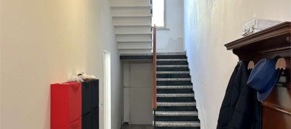 5غرفة شقة في Fiscaglia, Italy رقم 109210 21