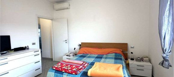 5غرفة شقة في Fiscaglia, Italy رقم 109210 9