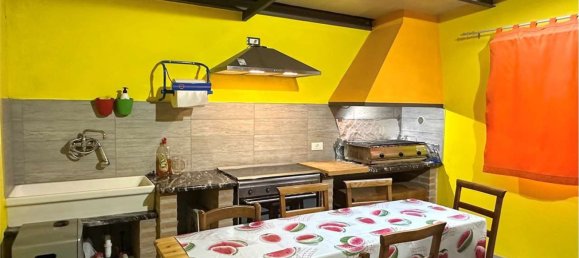 5غرفة شقة في Fiscaglia, Italy رقم 109210 17