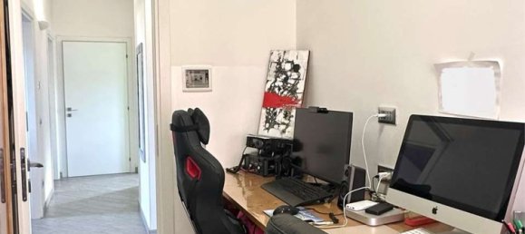 5غرفة شقة في Fiscaglia, Italy رقم 109210 13